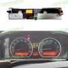 LCD Display For 2001-2008 BMW 7 E65 E66 Instrument Cluster Repairment