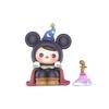 New POP MART Pucky Mickey Mouse Collaboration Edition Trendy Figures 6941448628125