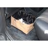 Carmate Car Storage Case with Kraft DZ466 (CARMATE) Weight, Paper,