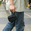 Reise-Tragetasche Aufbewahrungstasche für One Touch AntiShocks Organizer