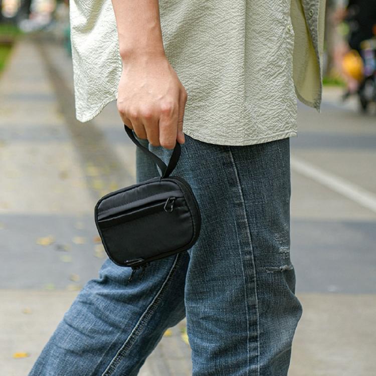 Reise-Tragetasche Aufbewahrungstasche für One Touch AntiShocks Organizer