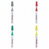 Waterproof Industrial Paint Marker Colorful Oil Based Pen Large Capacity Paint Pen  Floor Tile