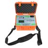 Wei Dian Xia GB3112 Transformer Demagnetization Analyzer (CN Version)