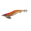 Yamashita Egioh K 3.5 10th Anniversary Limited Model (Z005 SUNSUN Walk)
