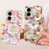 Huse pentru telefoane – Huse tip bumper pentru telefon