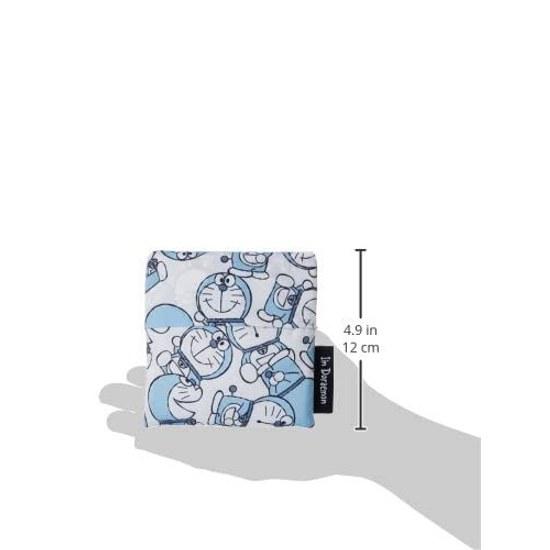 Marushin Eco Bag 2