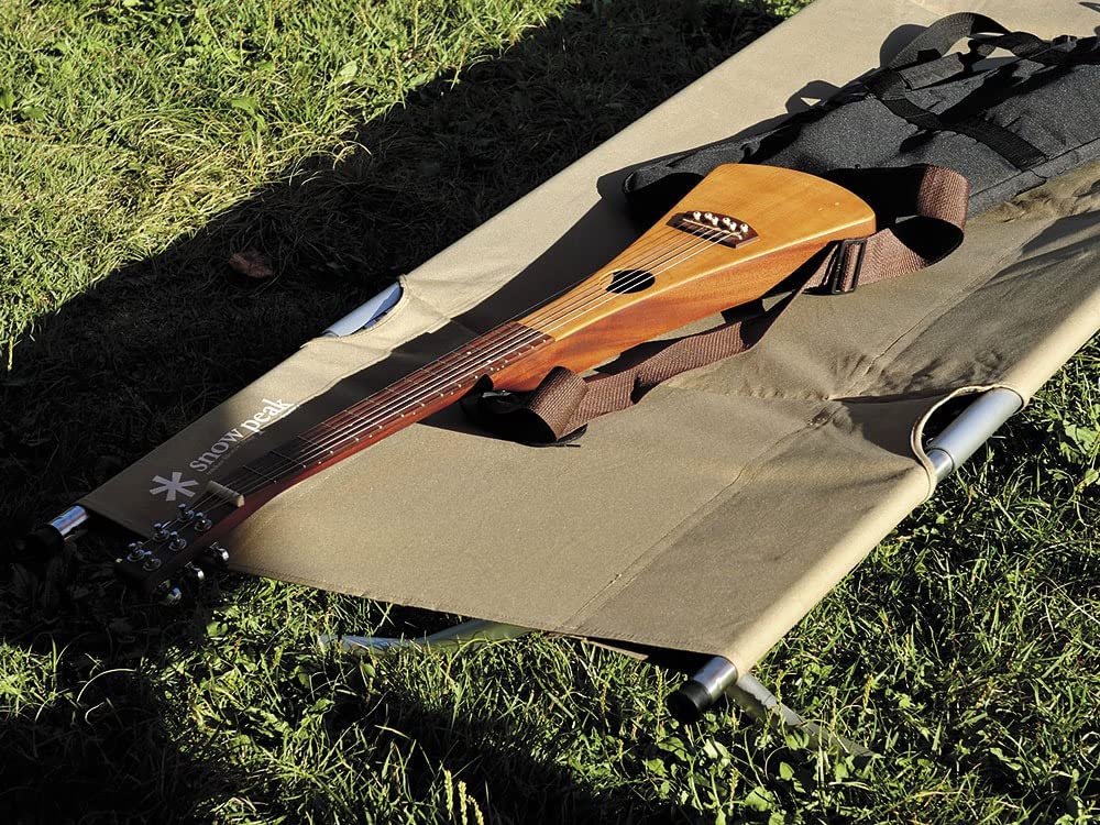 Snow Peak Snow Peak Cott High Tension BD-030R