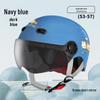 Lishi Kids Safety Half Helmet