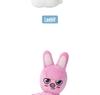 Stray Kids (SKZ) [SKZOO Všude Kolem Světa] POP-UP STORE MD (SKZOO PÁSEK PLUSH ver.)