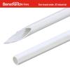 Huixiang PVC Cable Marker Tube