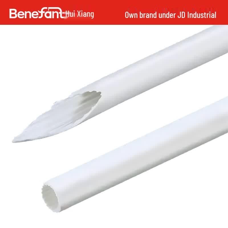 Huixiang PVC Cable Marker Tube