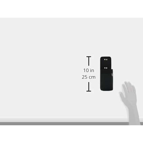 Fukuro Club Can & PET Holder CP-500