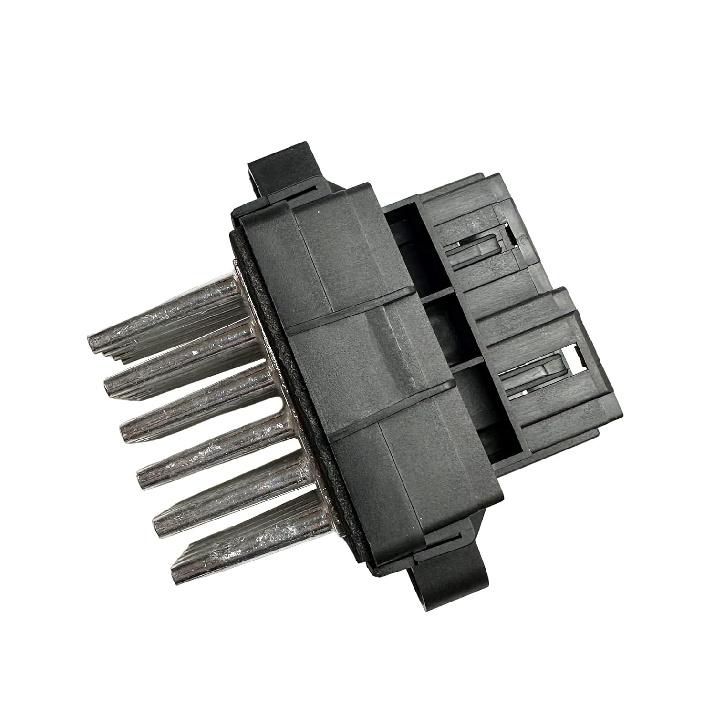 ORIGINSUN 15141283 HVAC Blower Motor Resistor Control Module for Chevy Cadillac GMC Buick Yukon Hummer Pontiac Saturn 84178783