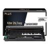 KILter Compatible LD2451H/2605 Black Toner Cartridge