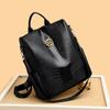 Bolsas femininas – Mochilas