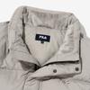 Fila Basic Stand Neck Down Vest