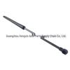 Car Hood Support for Toyota Reiz 05-10 (GRX122), Part Number 53450-0W120