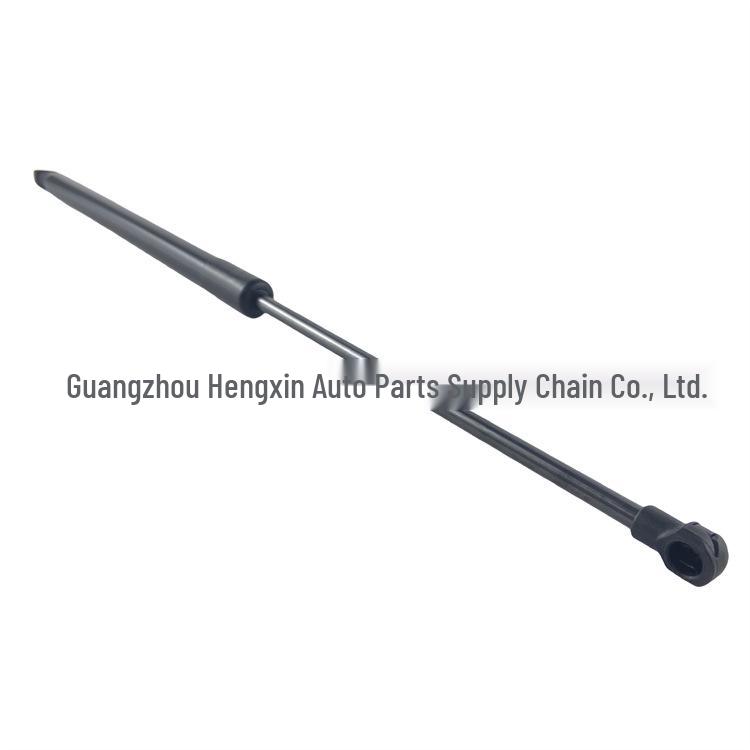 Car Hood Support for Toyota Reiz 05-10 (GRX122), Part Number 53450-0W120