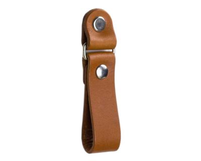 Acessórios e peças para móveis – Puxadores de porta