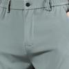 Romon Men's Summer Stretch Straight Casual Pants