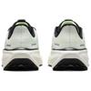 New Nike Air Zoom Pegasus 41 'White Barely Volt' GS FN5041-102