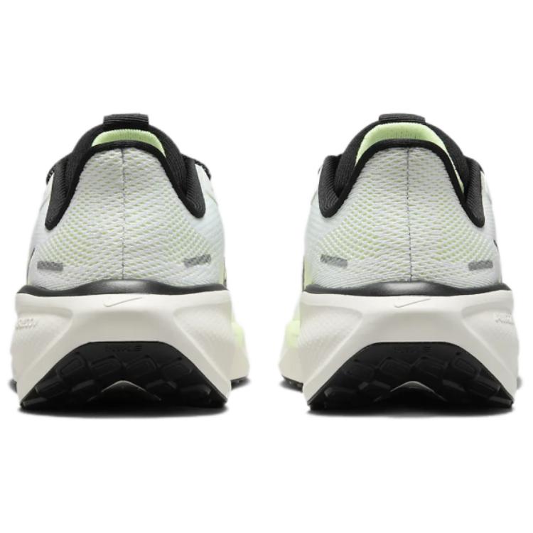 New Nike Air Zoom Pegasus 41 'White Barely Volt' GS FN5041-102