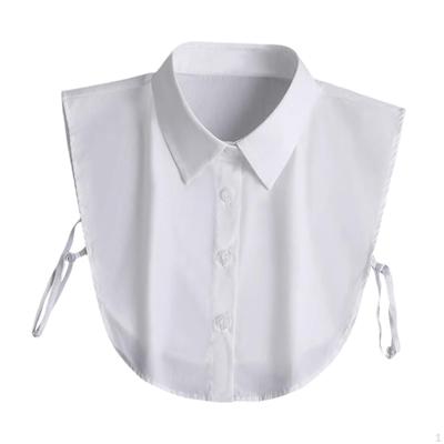 Accessori – Cravatte, papillon, colletti e polsini