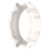 For Grit X Pro for Smart Watch Protective Case Lightweight Durable TPU Housing for Protection for Shell Shockproof C