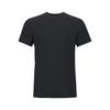 Men's Crew Neck Short Sleeve T-Shirt Model 116215064