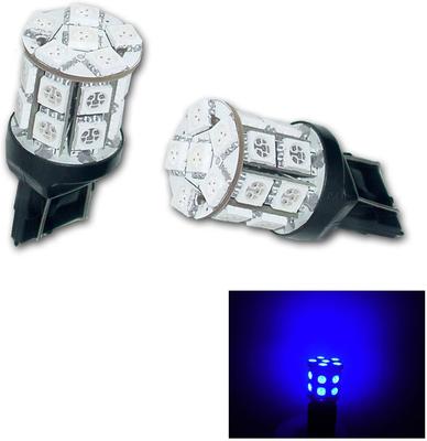 Oświetlenie – Lampy
