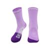 Junbie Unisex Compression Sports Socks