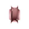 Gucci Bananya Print Mini Tote Bag Light Pink Women Tote_bags 671623-U5XAG-5964