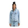 Lee Denim Jacket 112363645