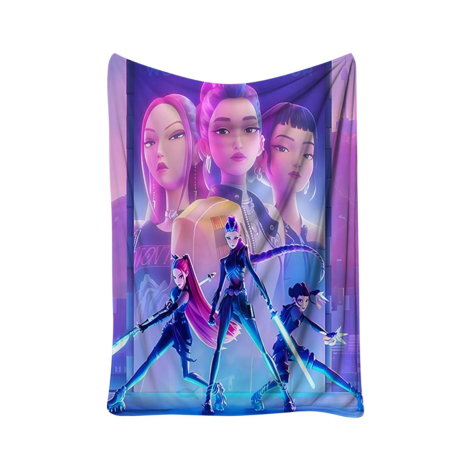 

130*150см Плед для сна, Плед, Фланелевый Плед-накидка на диван One Size