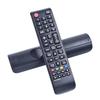 Replacement Remote Control HDTV Remote for 00602A/00666A/00741A/00496A Ergonomic Remote Control Replacement Part