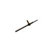 Violin/Viola/Cello Bow Screw Thread Rod