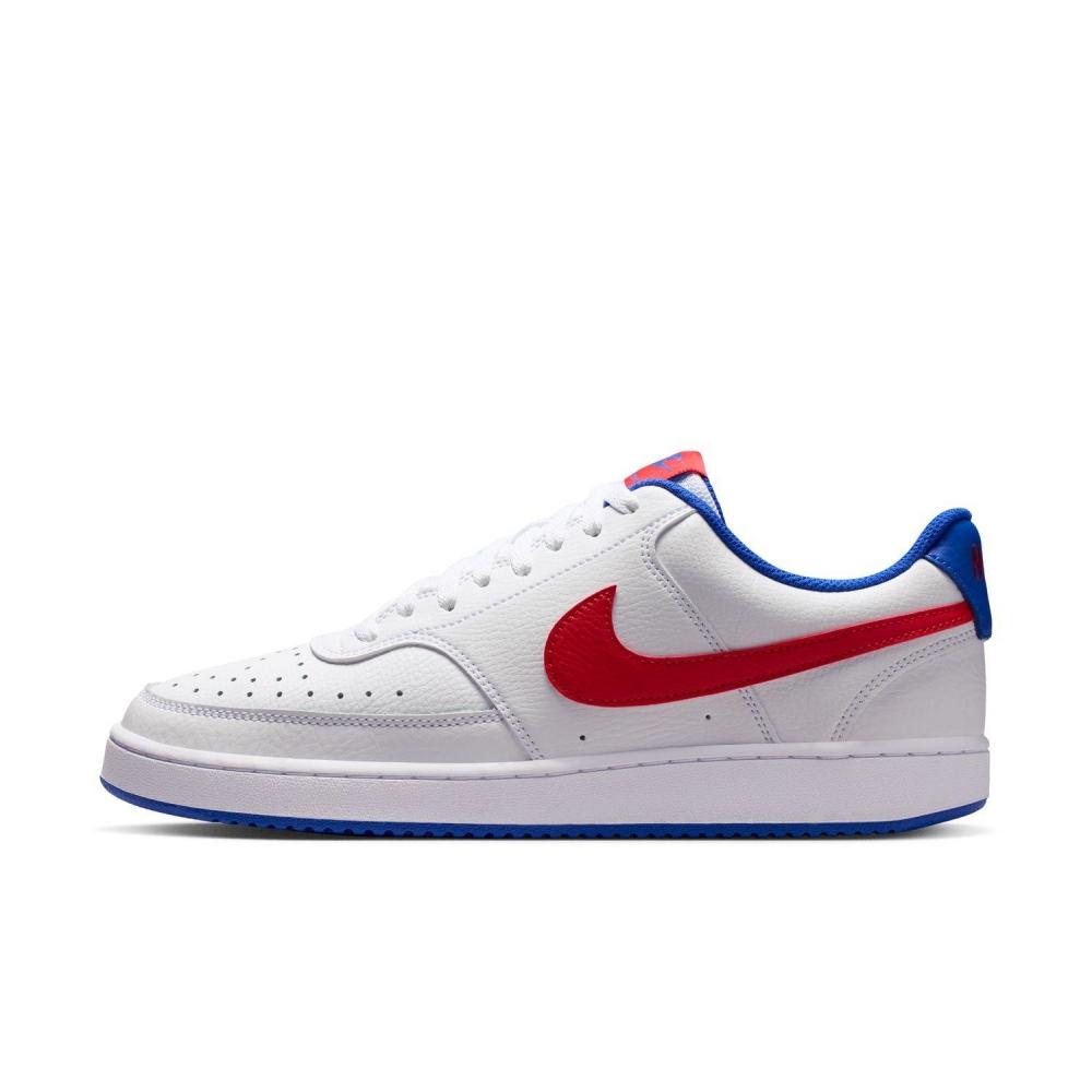 Nike Coat Vision Lo 161Белый Unvred Mdb5945 161 Белый Unvred 245