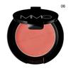 MiMC - Mineral Creamy Cheek