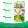 Dettol Plant Care Antibacterial Hand Wash Set