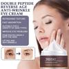 Temporary Eye Bags Removal Cream Instant Under Eye Firming And Tightening Eye Cream Lifts And Firms Eye Skin For Dark Circles
