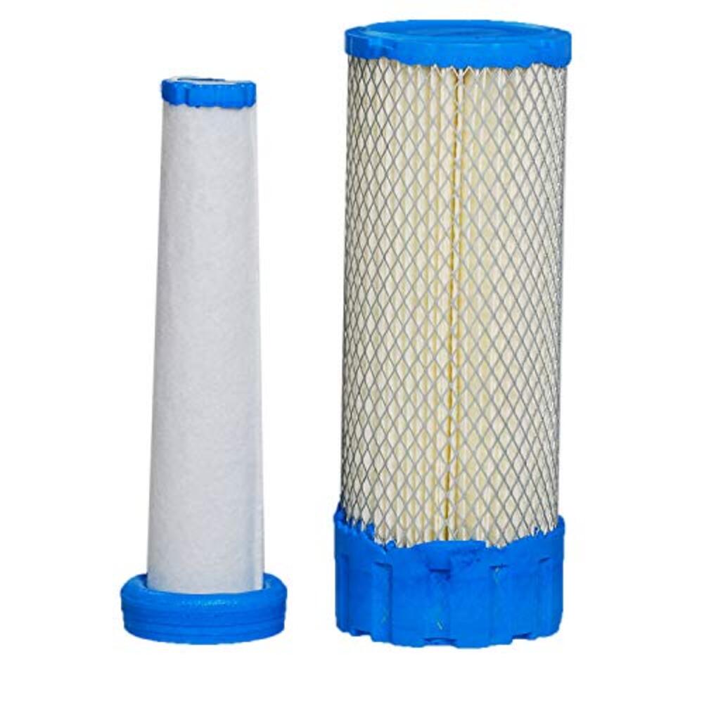 

11013-7039 11013-7038 Air Filter For Z830A Z850A Z860A Z925A Z930A Lawn Mowers For CADET For GRAVELY Air Filter Parts China Mainland
