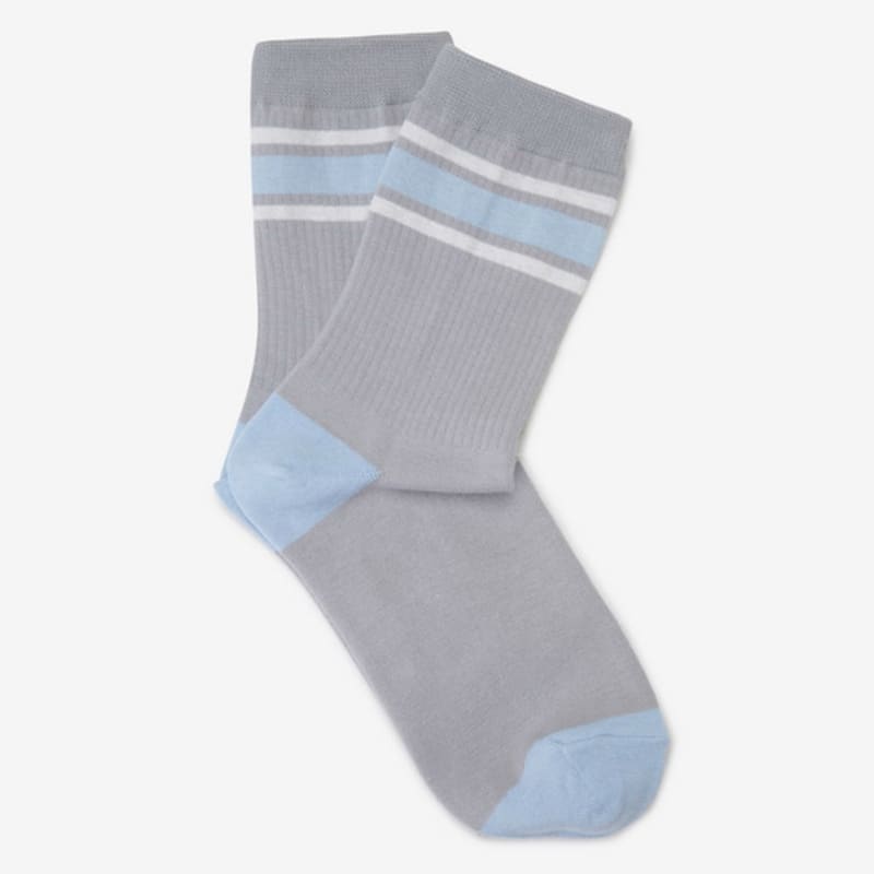 

CC коллекционные цветные носки GR_C252PHN002 Gray_GR1_FREE_99