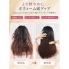 Scalp Brush Beautiful Hair Ladies Rikuto Comb Smooth Soft Shampoo Wet Dry Use Blood Circulation Promotion Loss Prevention Massage Shiny Valentines Day