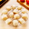 Rust-proof Stainless Steel Steaming Racks Thicken Air Fryer Rack Kitchen Steamer Holder  Air Fryer