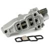 15810-RNA-A01 15810RNAA01 Autozubehör VTEC Elektromagnetisches Spoolventil Für LX-S DXV DX-V DXVP DX-VP 2006-2011