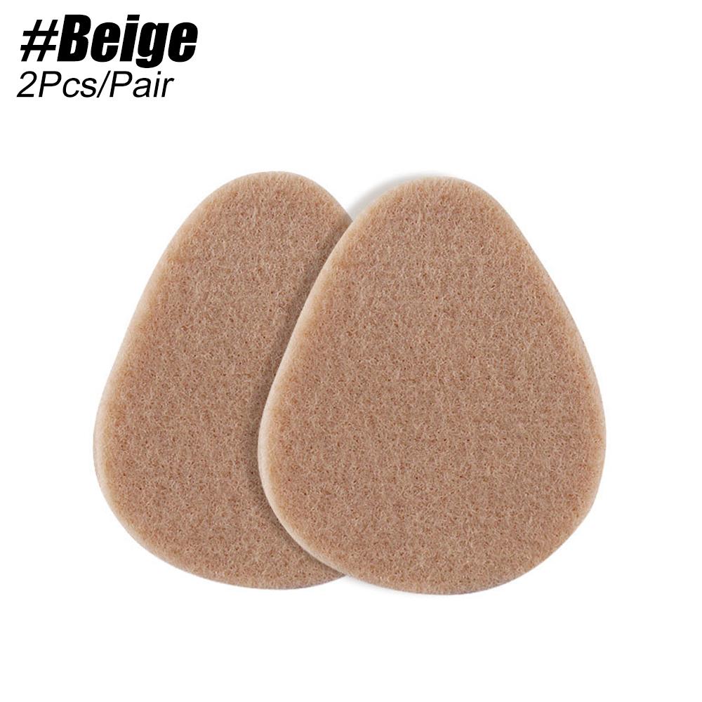 

Tcare 1 пара войлочных плюсневых подушечек, подушечки под подушечки стопы для поддержки передней части стопы и подошвы, облегчение боли в стопе, метатарзалгия, неврома