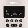 Кофемашина Krups EA 8161