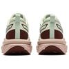 Hongxing Erke Comfortable Versatile Shock Absorbing Non-Slip Wear-Resistant Supportive Rebound Low-Top Running Shoes Women Sneakers 52124303176-507
