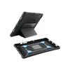 Coque De Protection - Mobilis - iPad 10.9 - Poignée Intégrée - Support Intégré - Semi-rigide