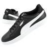 Puma Smash 3.0 [390987 04] Y.44